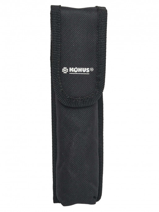 KONUS Lanterna Konuslighter