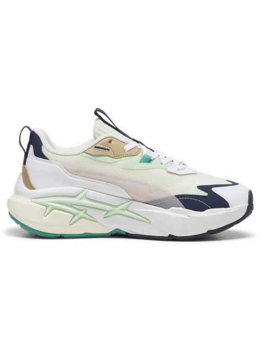 PUMA Incaltaminte Spina Nitro Wns