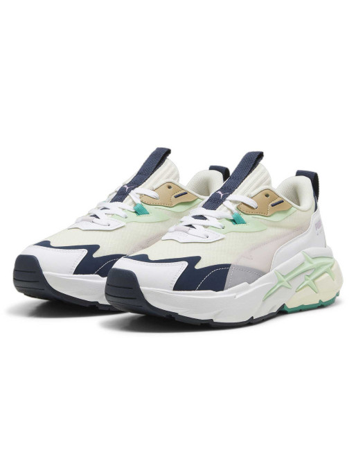 PUMA Incaltaminte Spina Nitro Wns