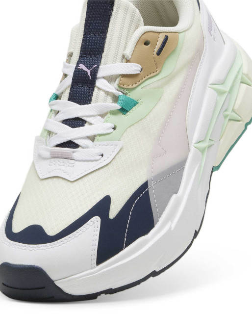 PUMA Incaltaminte Spina Nitro Wns