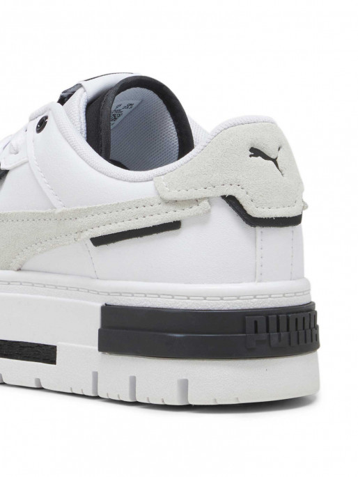 PUMA Обувки Mayze Crashed Wns