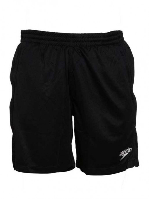 SPEEDO ISAK JR TECH Shorts