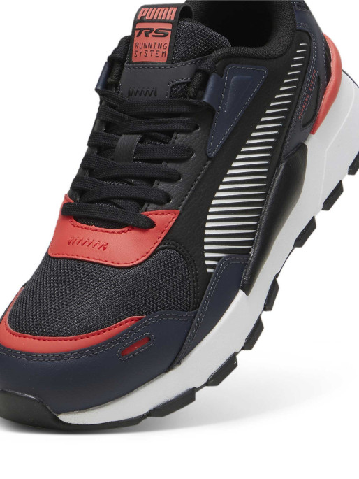 PUMA Incaltaminte Rs 3.0 Synth Pop