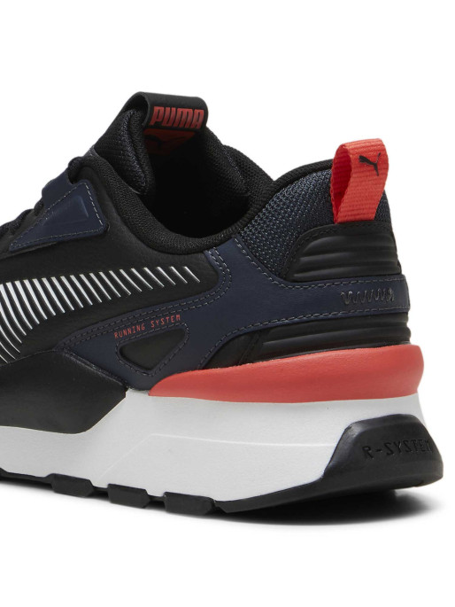 PUMA Incaltaminte Rs 3.0 Synth Pop