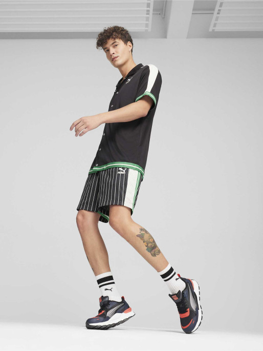 PUMA Incaltaminte Rs 3.0 Synth Pop