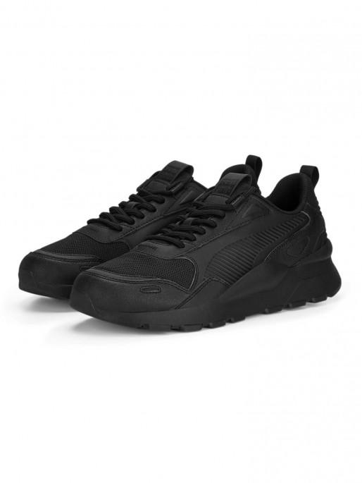 PUMA Incaltaminte RS 3.0 Essentials