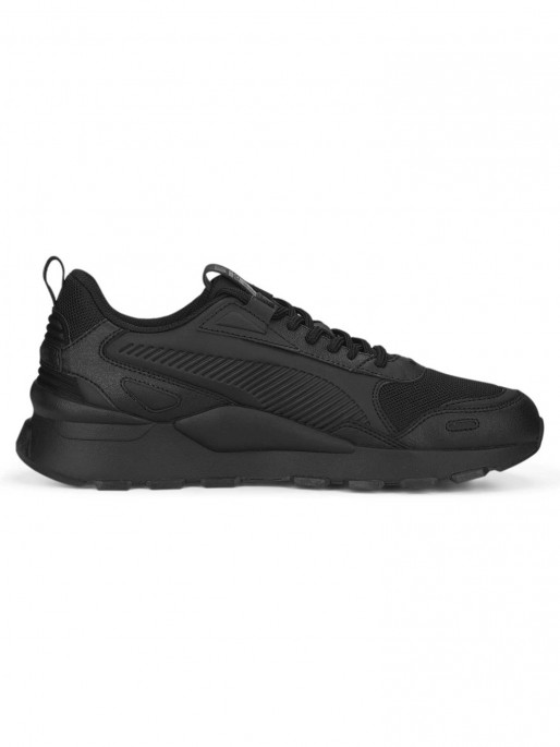 PUMA Incaltaminte RS 3.0 Essentials