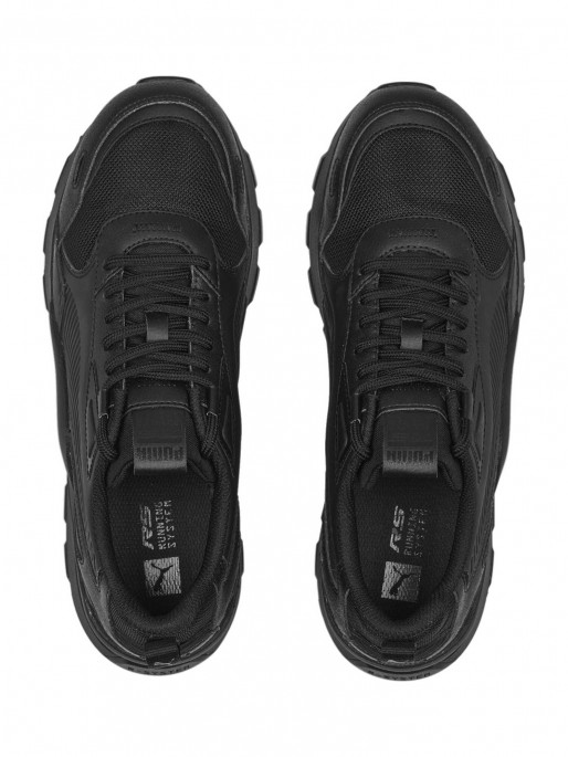 PUMA Incaltaminte RS 3.0 Essentials