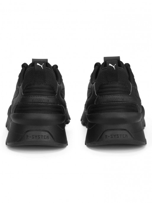 PUMA Incaltaminte RS 3.0 Essentials