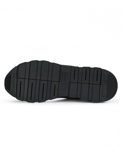 PUMA Incaltaminte RS 3.0 Essentials