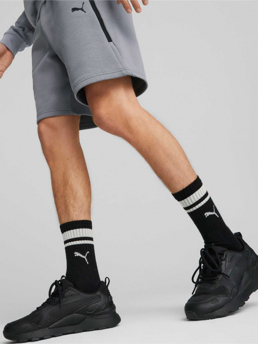 PUMA Incaltaminte RS 3.0 Essentials