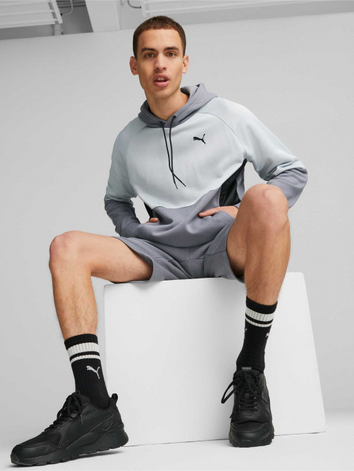 PUMA Incaltaminte RS 3.0 Essentials