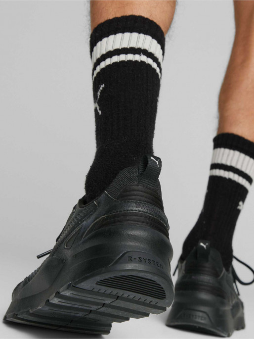 PUMA Incaltaminte RS 3.0 Essentials
