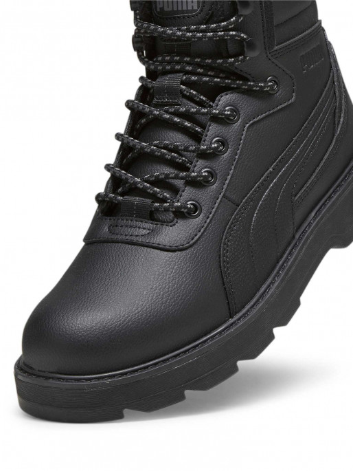 PUMA Incaltaminte Desierto v3