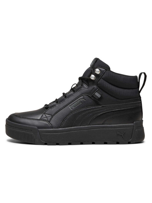 PUMA Incaltaminte Tarrenz Sb Iii