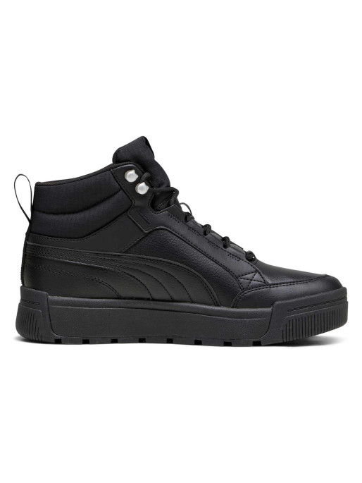PUMA Incaltaminte Tarrenz Sb Iii