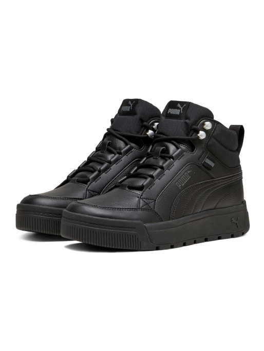 PUMA Incaltaminte Tarrenz Sb Iii