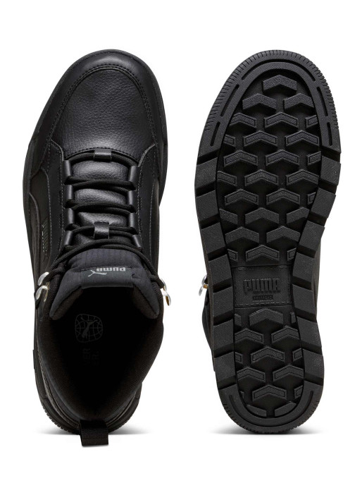 PUMA Incaltaminte Tarrenz Sb Iii