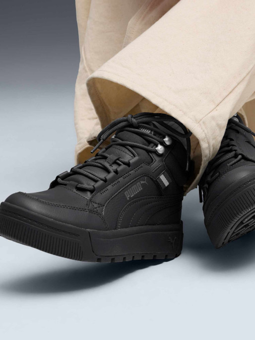 PUMA Incaltaminte Tarrenz Sb Iii