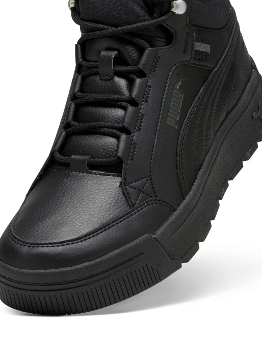 PUMA Incaltaminte Tarrenz Sb Iii