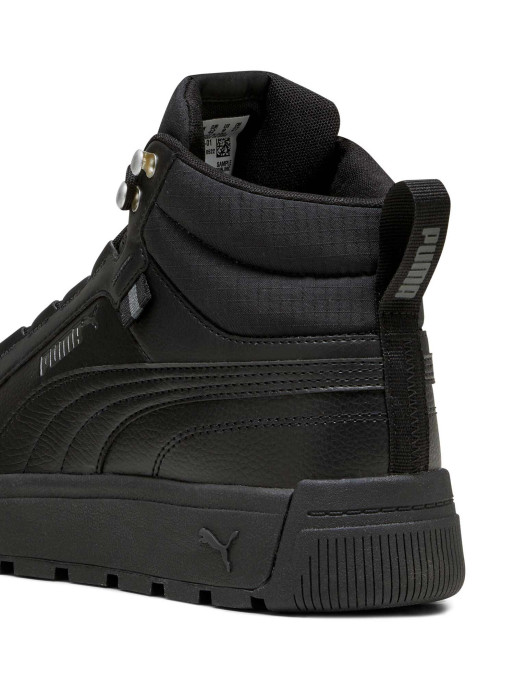 PUMA Incaltaminte Tarrenz Sb Iii