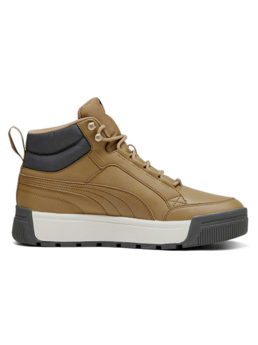 PUMA Incaltaminte Tarrenz Sb Iii