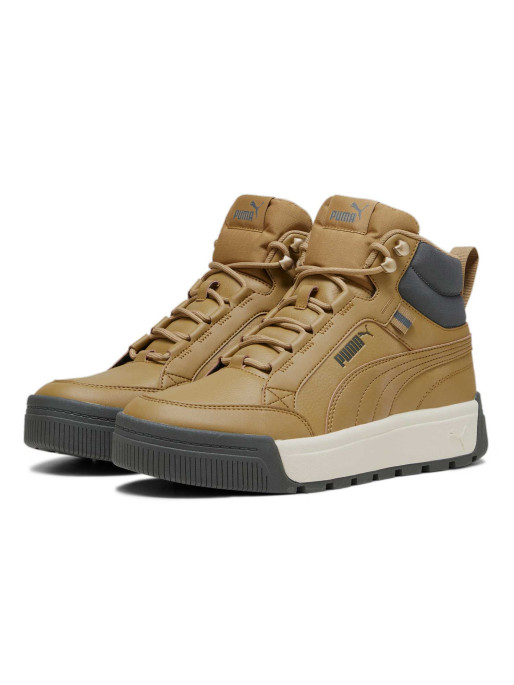 PUMA Incaltaminte Tarrenz Sb Iii