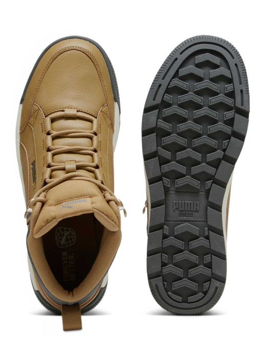 PUMA Incaltaminte Tarrenz Sb Iii