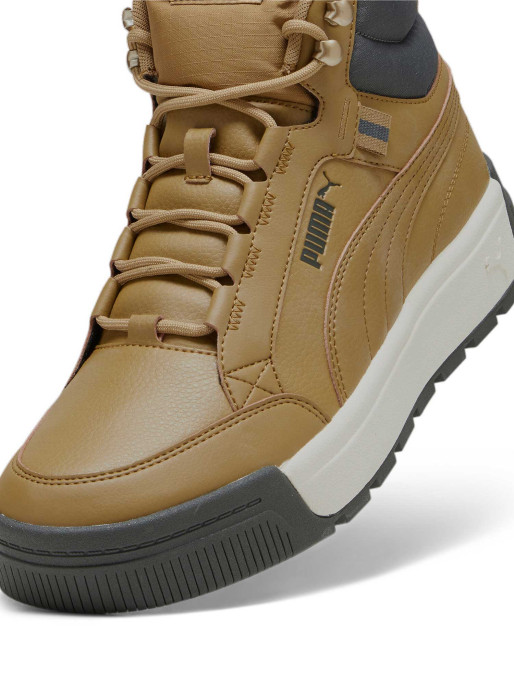 PUMA Incaltaminte Tarrenz Sb Iii