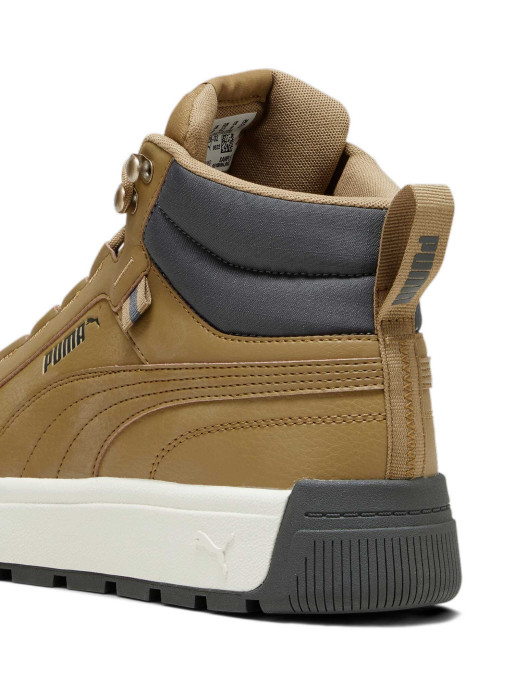PUMA Incaltaminte Tarrenz Sb Iii