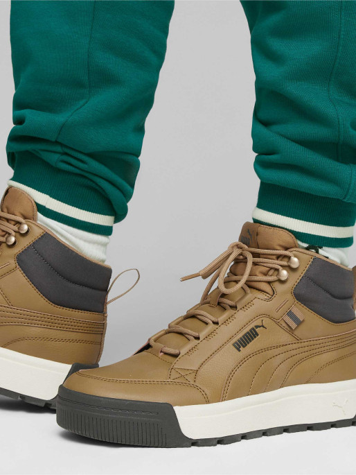 PUMA Incaltaminte Tarrenz Sb Iii