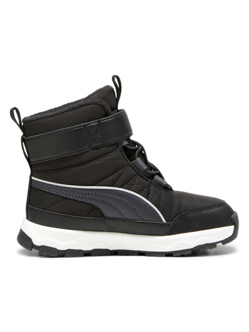 PUMA Incaltaminte Evolve Boot Ac+ Ps
