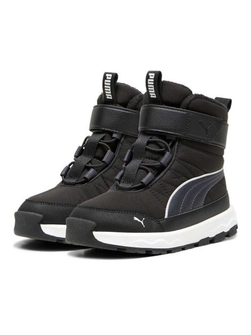 PUMA Incaltaminte Evolve Boot Ac+ Ps
