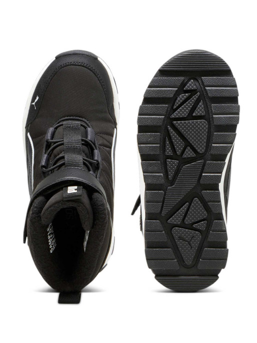 PUMA Incaltaminte Evolve Boot Ac+ Ps