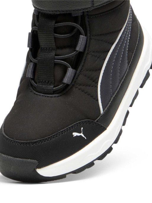 PUMA Incaltaminte Evolve Boot Ac+ Ps