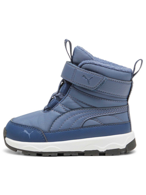 PUMA Incaltaminte Puma Evolve Ac+ Inf