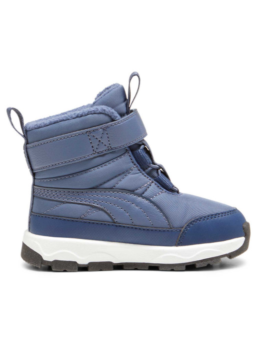 PUMA Incaltaminte Puma Evolve Ac+ Inf
