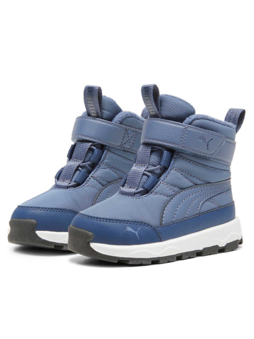 PUMA Incaltaminte Puma Evolve Ac+ Inf