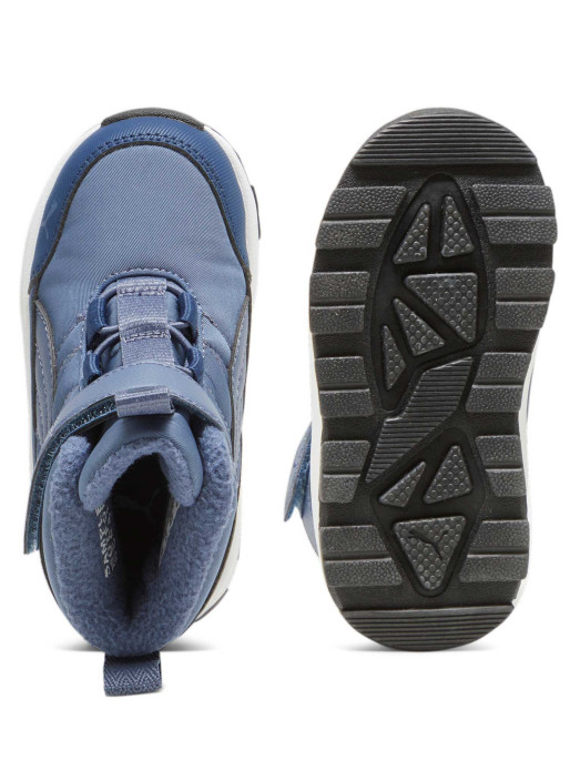 PUMA Incaltaminte Puma Evolve Ac+ Inf