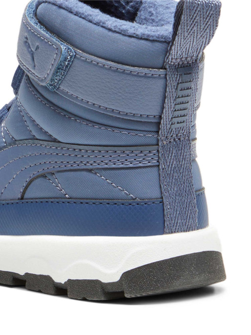 PUMA Incaltaminte Puma Evolve Ac+ Inf