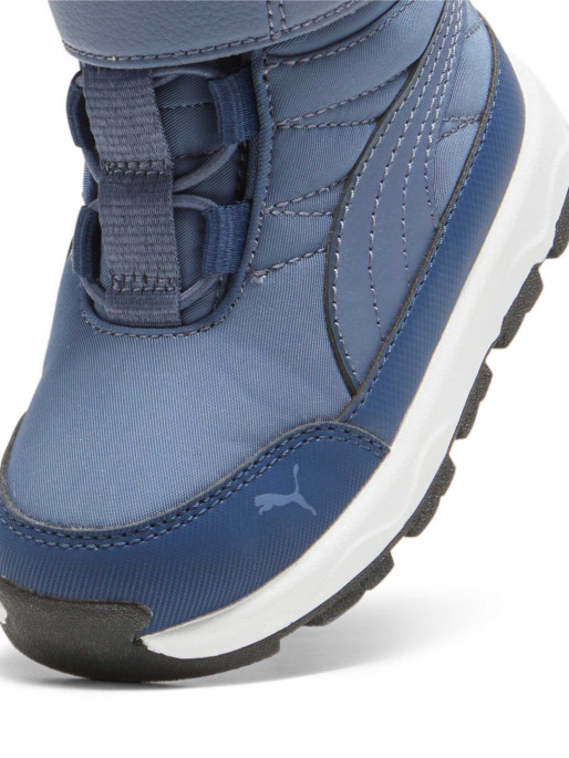 PUMA Incaltaminte Puma Evolve Ac+ Inf