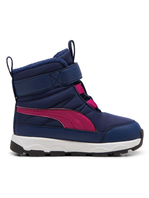 PUMA Incaltaminte Evolve Ac+ Inf