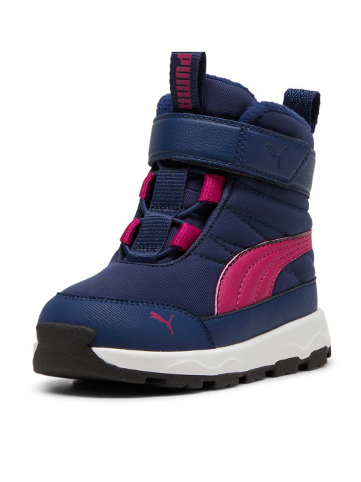 PUMA Incaltaminte Evolve Ac+ Inf