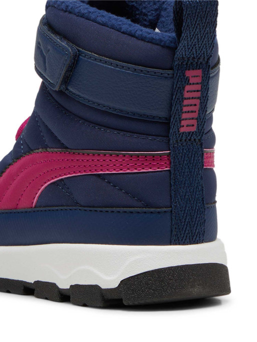 PUMA Incaltaminte Evolve Ac+ Inf