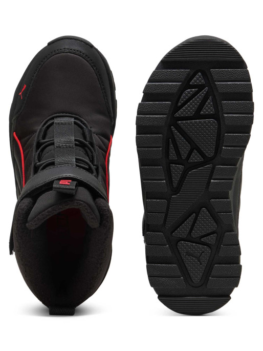 PUMA Ботуши Puma Evolve Boot Puretex AC+PS