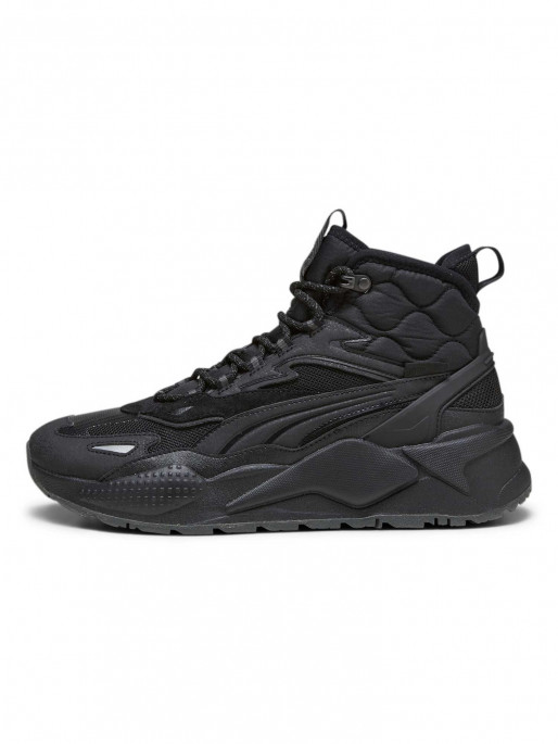 PUMA Incaltaminte RS-X Hi