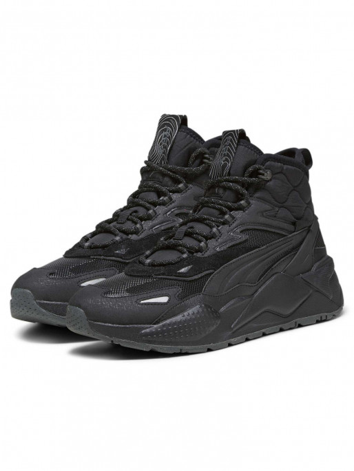 PUMA Incaltaminte RS-X Hi