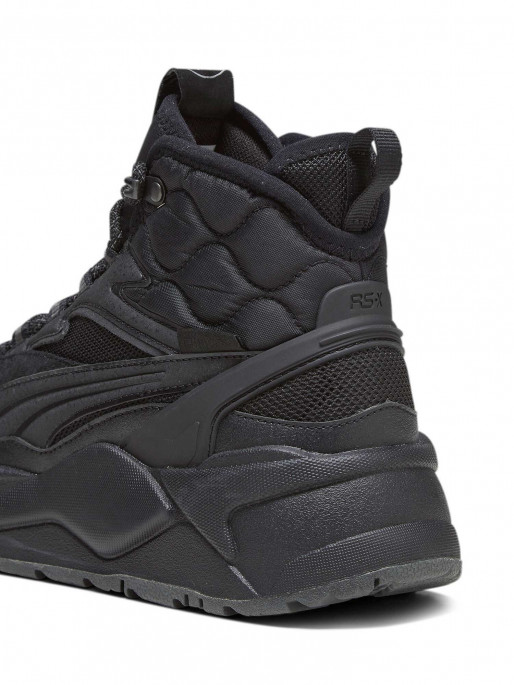 PUMA Incaltaminte RS-X Hi