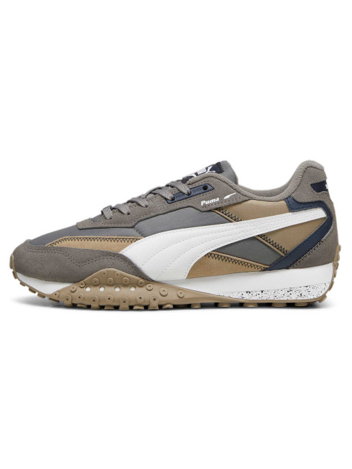 PUMA Incaltaminte Blktop Rider