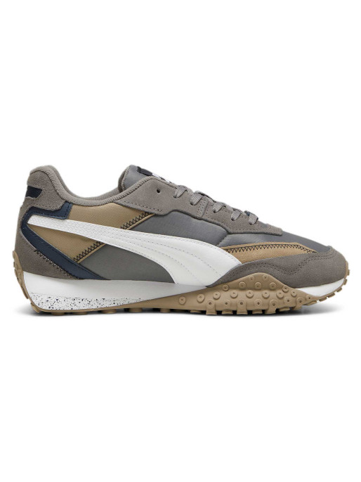 PUMA Incaltaminte Blktop Rider